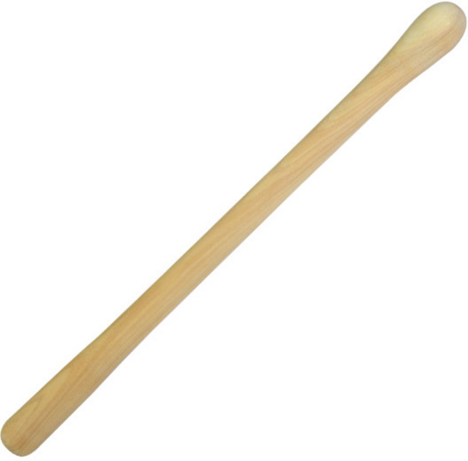 새화국악기 국악기 농북채, 1개