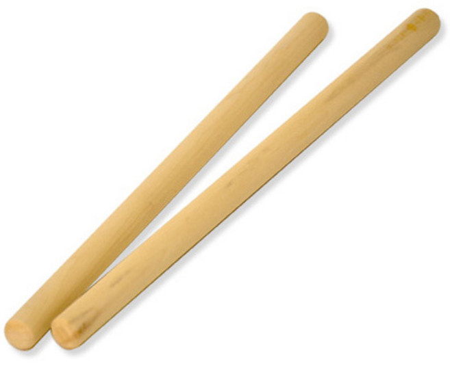 새화국악기 일반 난타북채, 1개