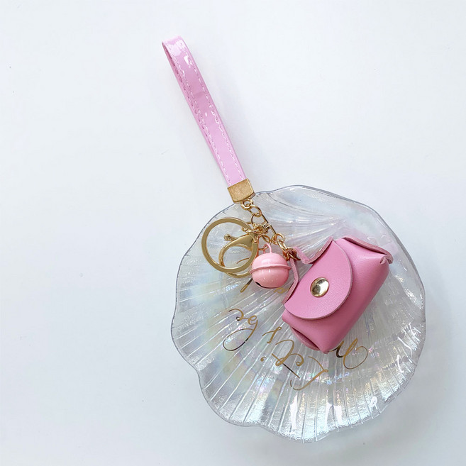 고앤비 가방액세서리 BG4026