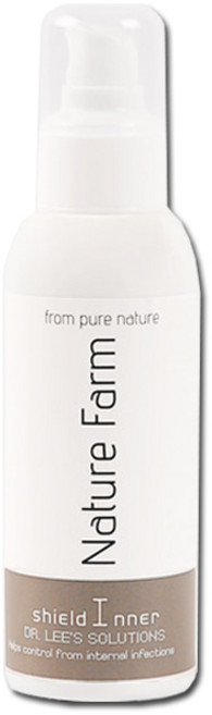 네이처팜 쉴드, 120ml, 1개