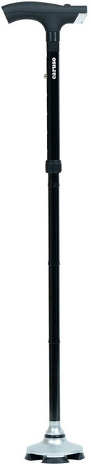 카루소 효도 지팡이 C820 Large, 혼합색상, 1개