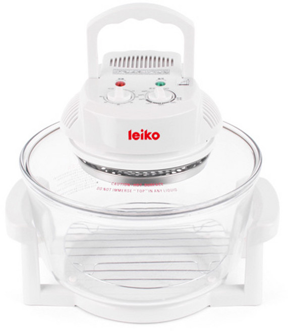 레이코 광파오븐, GT-GBG01