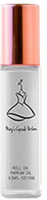 마리퍼퓸 홀릭 롤온 오 드 퍼퓸 크리드 다니엘, 10ml