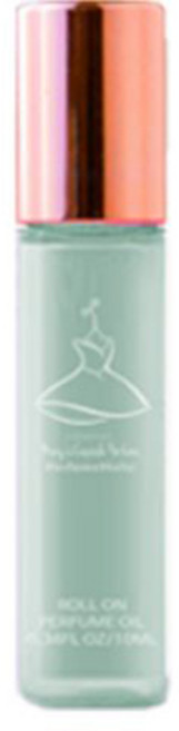 마리퍼퓸 홀릭 롤온 오 드 퍼퓸 롬브로, 1개, 10ml