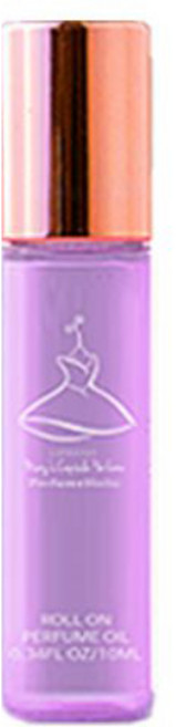 마리퍼퓸 홀릭 롤온 오 드 퍼퓸 인플로레센스, 10ml