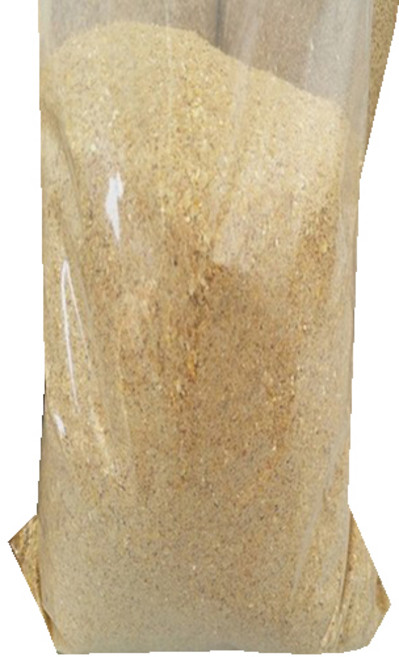 축협 탄생 3~10주 이내 어린 병아리 사료, 2kg, 1개