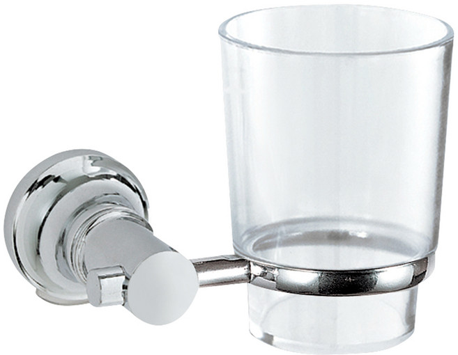 미리내 스테인레스 컵대 세트 800, 1세트, 실버