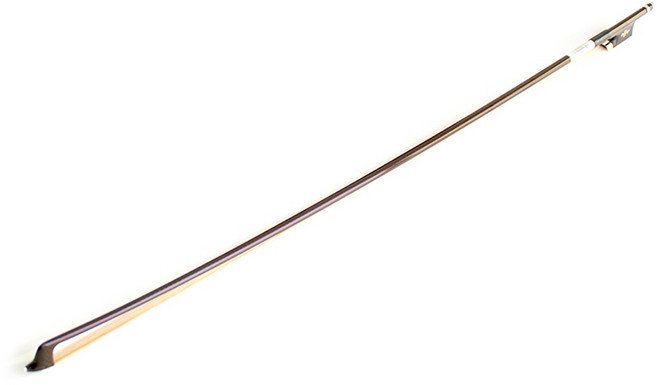 SUZUKI 바이올린 활 SVB-100, 1개