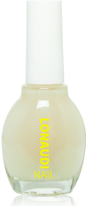로나우디 네일 케라틴, 14ml, 1개 - 쿠팡