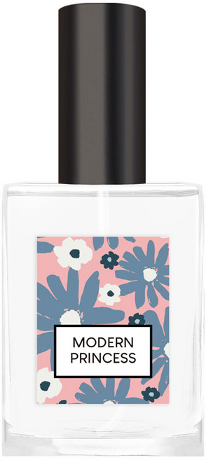 더허브샵 오 드 퍼퓸 모던프린세스, 30ml, 1개