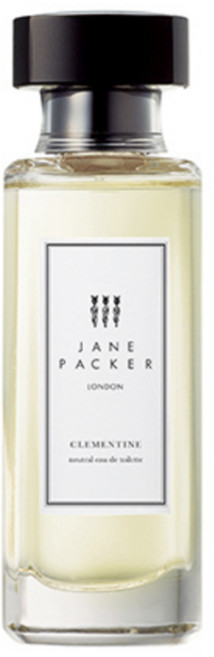 제인패커 클레멘틴 오드뚜왈렛, 제인패커 클레멘틴 30ml, 1개