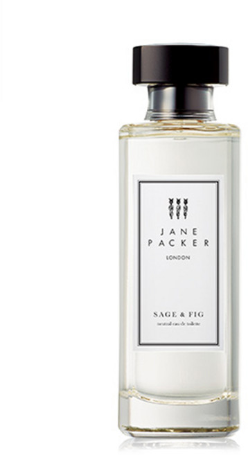 제인패커 세이지 앤 피그 오드퍼퓸, 75ml, 1개