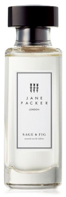 제인패커 세이지 앤 피그 오드퍼퓸, 30ml, 1개