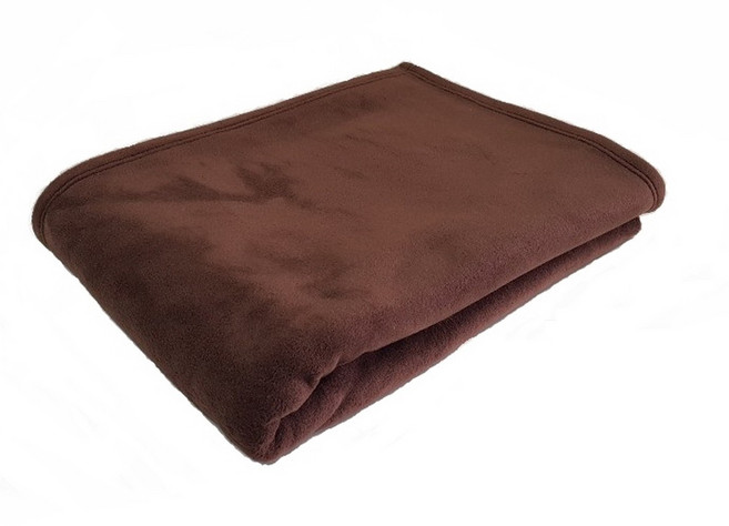 아라필 군용 모포