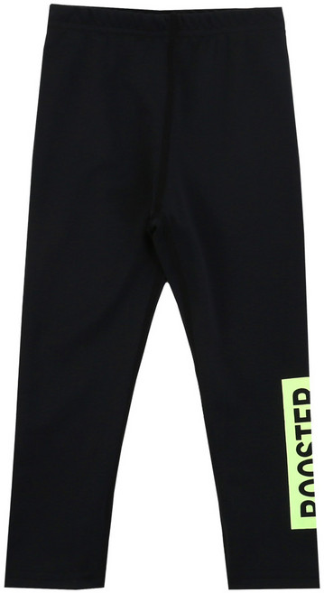 로로샤 아동용 부스터 워터 레깅스