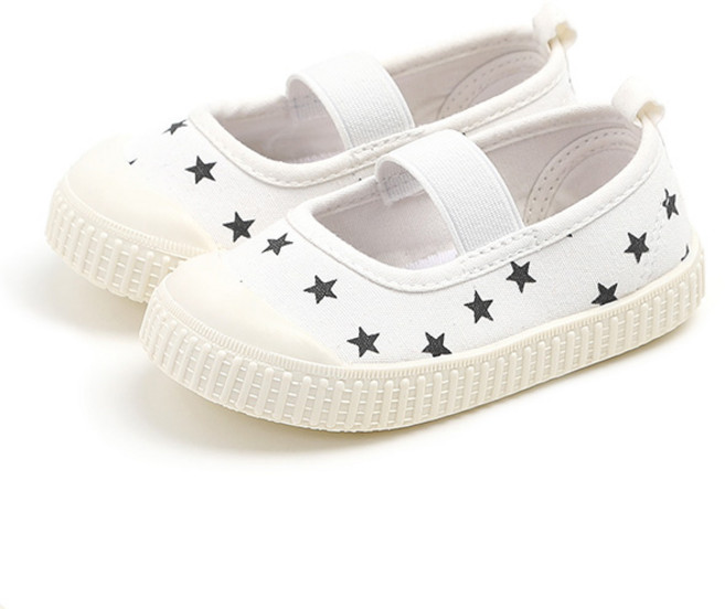 오즈키즈 유아동용 또또 슬립온