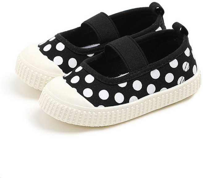 오즈키즈 또또 면 슬립온