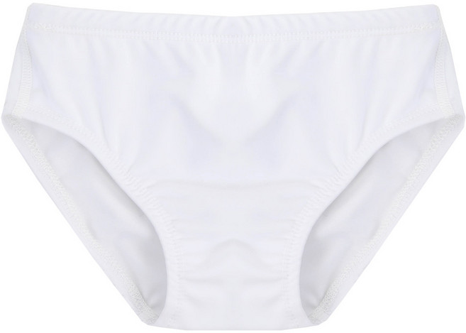 로로샤 남아여아 공용 수영복 이너팬티