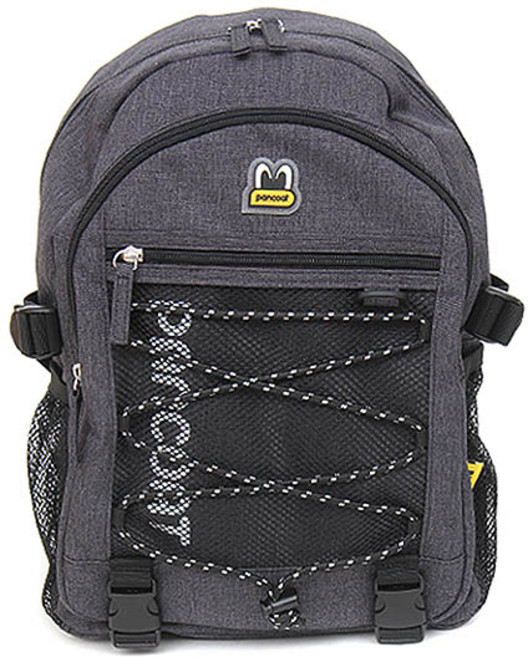 팬콧 버클스트링 백팩 P20B01