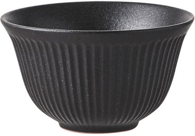 odense Sisone 飯碗, 黑天鵝, 1個