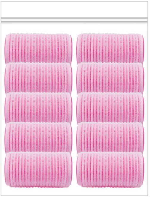 다크니스 헤어롤 왕대, 랜덤발송, 10개