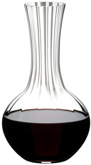 리델 디캔터 퍼포먼스, 1.04L, 1개