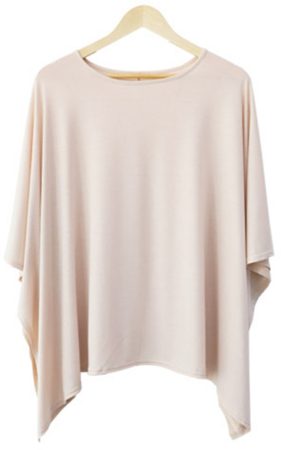 팡팡샵 소프트 커버 수유복