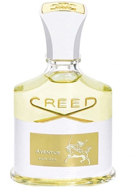 크리드 어벤투스 포 허 오 드 뚜왈렛, 30ml, 1개