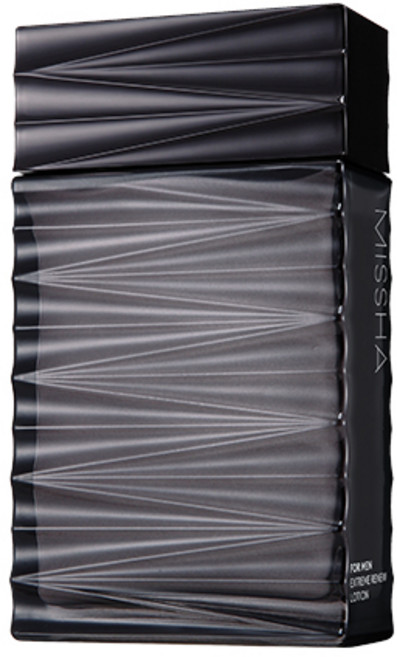 미샤 포맨 익스트림 리뉴 로션, 120ml, 1개