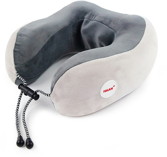 한경희이지라이프 목베개 마사지기, HNP-1000