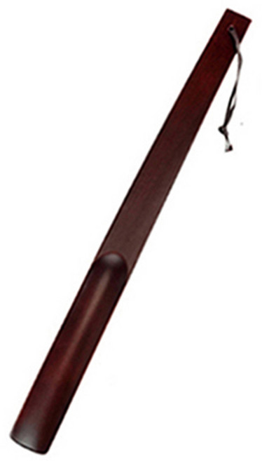 슈친구 볼록이 원목장헤라 WL-114, 1개