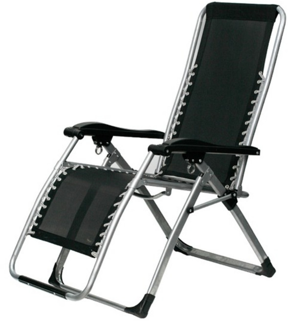 유니텍 안마기 전용의자, UT-C70, 검정