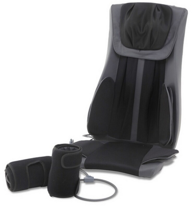 유니텍 바디케어 에어백 전신 마사지기, UT-M7880