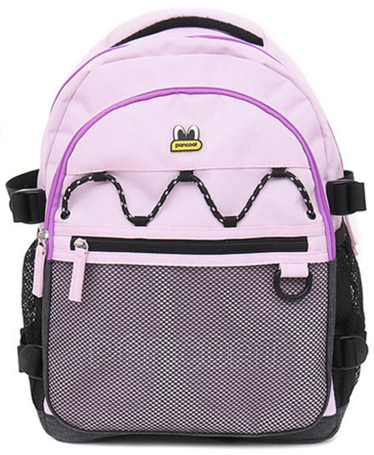 팬콧 팝아이 스트링 백팩 P20B03