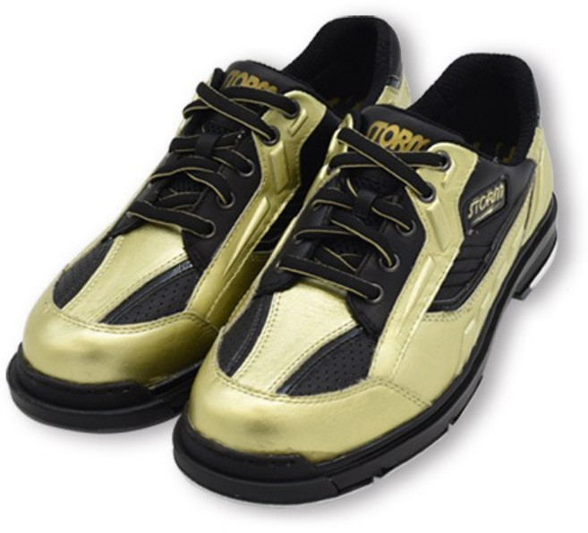 스톰 볼링화 SP3