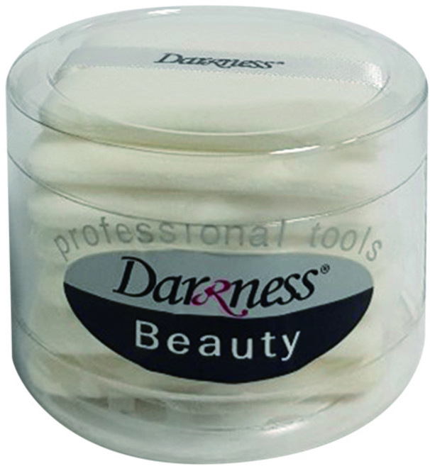 다크니스 케이스 사각후로 킹 8p, 1개