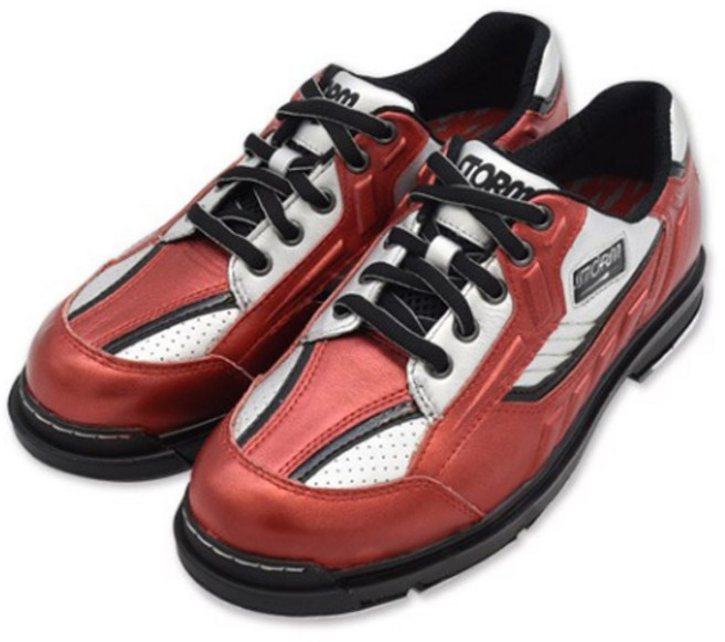 storm 스톰 SP3 좌우겸용 볼링화