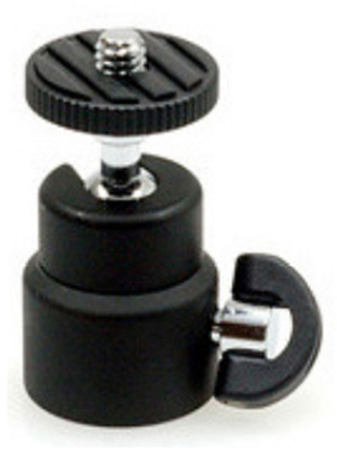 에스엠제이 메탈 미니 볼헤드, 1개