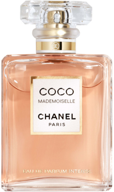 샤넬 코코마드모아젤 오 드 뚜왈렛, 100ml, 1개