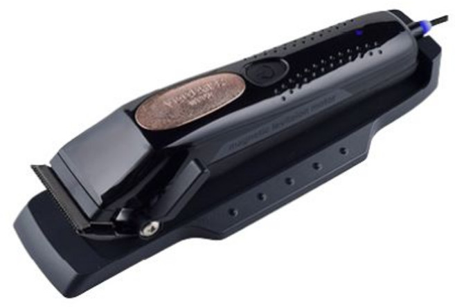 VOGUERS 전문가용 바리깡, MT-950