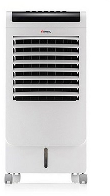 신일 더 쌘쿨 냉풍기, SIF-P75MD