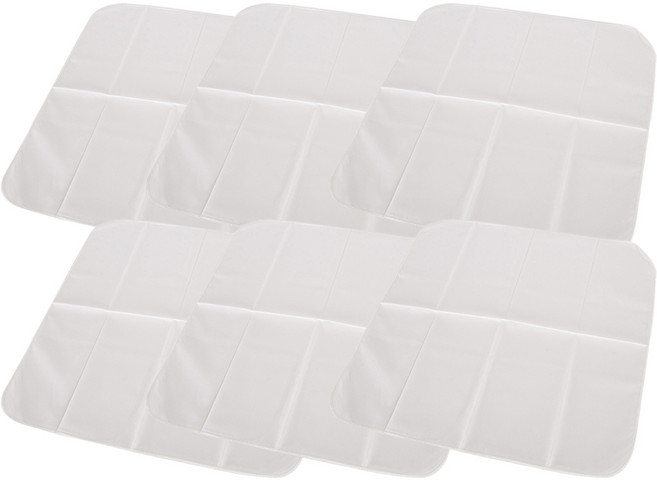 포에타 국산 면보자기, 6개