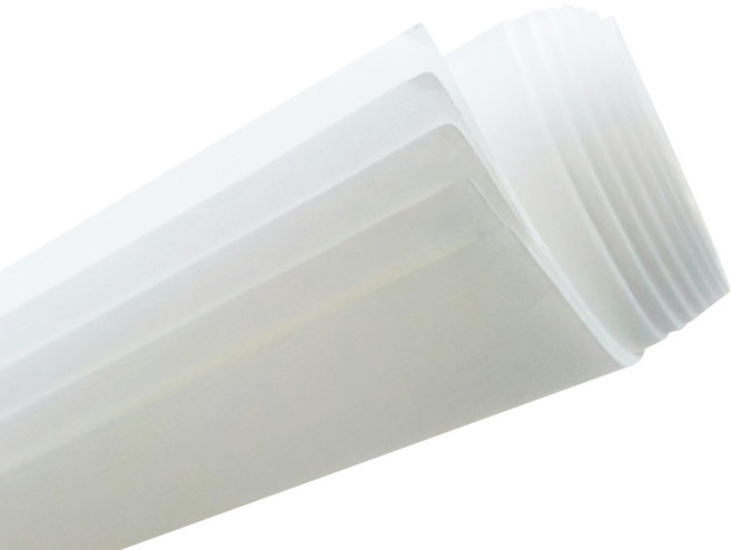 아트모아 모조전지, 788 x 1090 mm, 20개