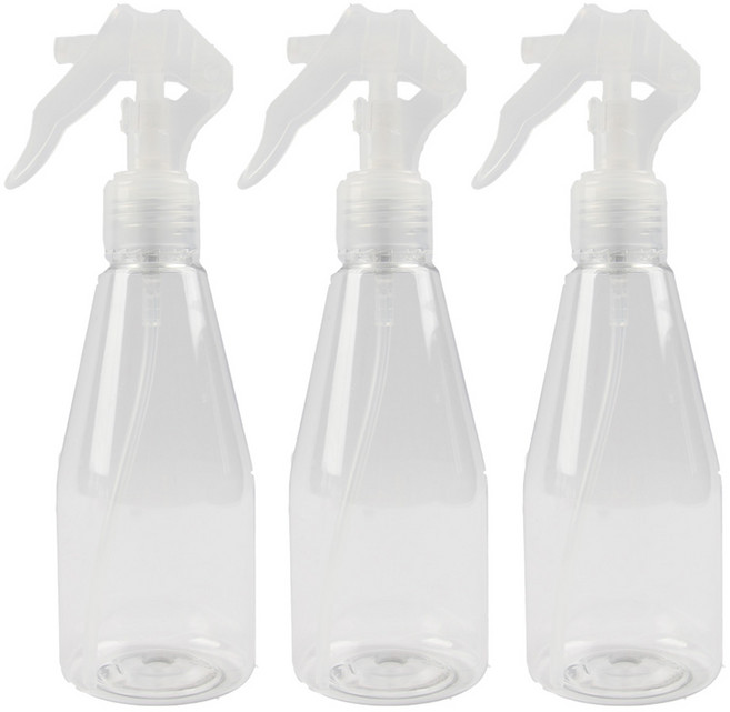 아이메이트 가정용 스프레이 공병 200ml, 1세트