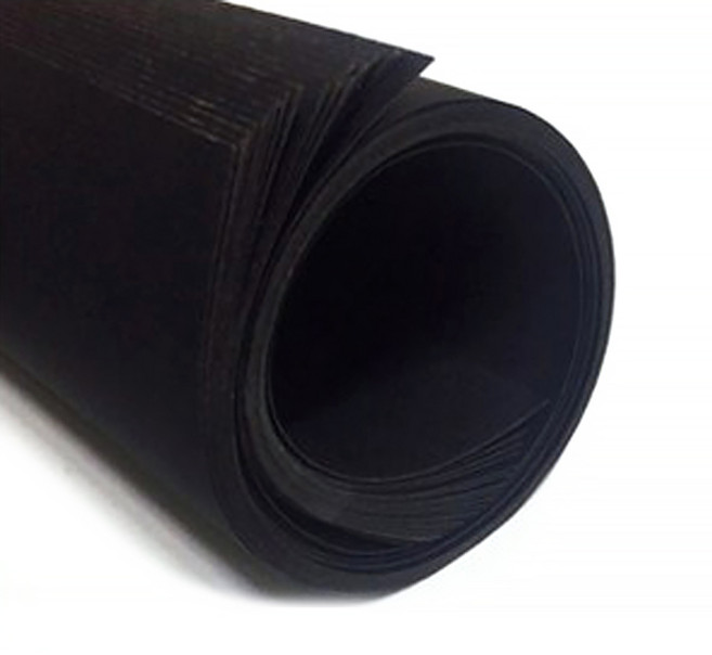 올페이퍼 흑도화지, 전지, 20개