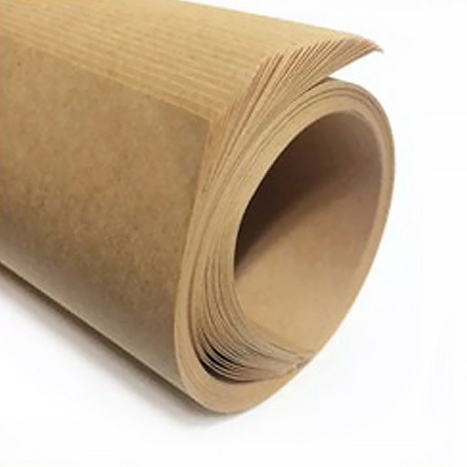 올페이퍼 소포, 전지, 30개