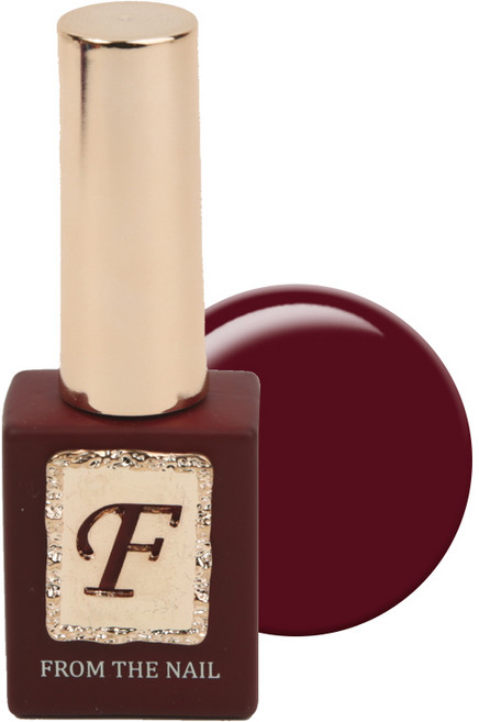 프롬더네일 젤 컬러, NO 040, 10g, 1개