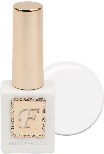 프롬더네일 네일 젤 컬러, NO 052, 10g, 1개