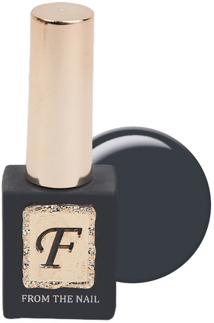 프롬더네일 젤 컬러 네일, NO 031, 10g, 1개