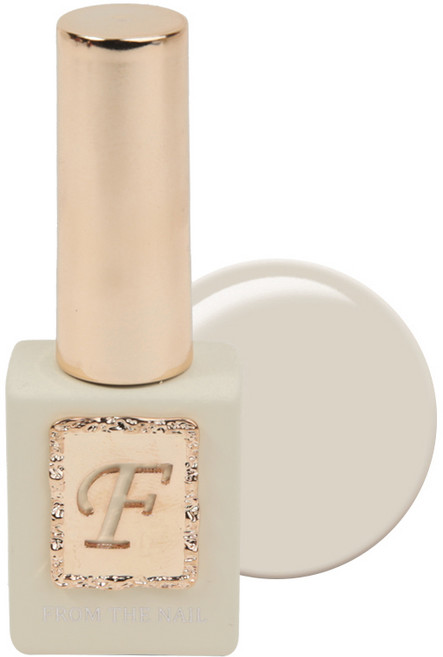 프롬더네일 네일 젤 컬러, NO 077, 10g, 1개